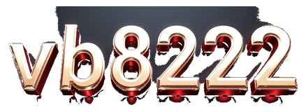 vb8222 logo
