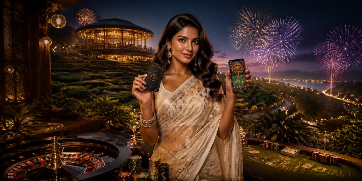 vb8222 NetEnt এর অ্যাডভেঞ্চার স্লট এখন আপনার অ্যাকাউন্টে